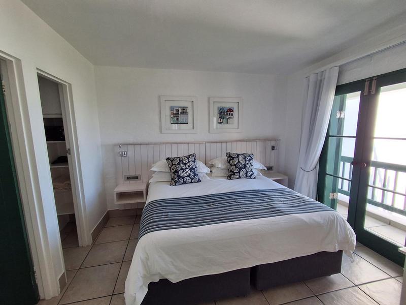 2 Bedroom Property for Sale in Mykonos Western Cape